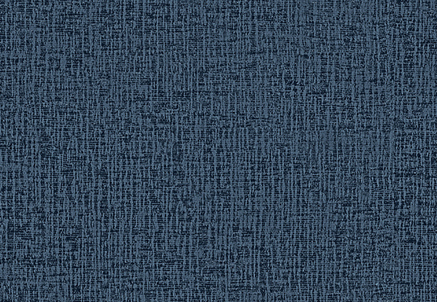 Ткань Cyan Stone Complexity V LA-CM5213X