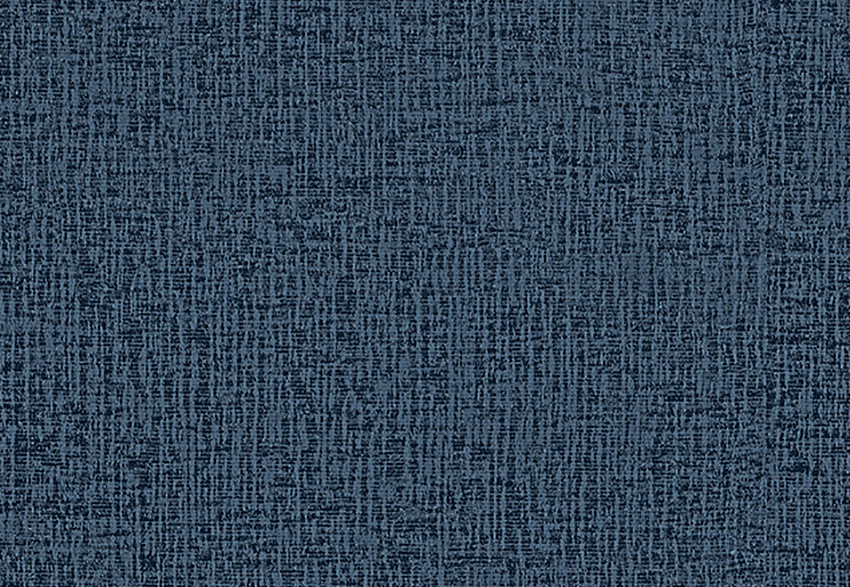 Ткань Cyan Stone Complexity V LA-CM5213X