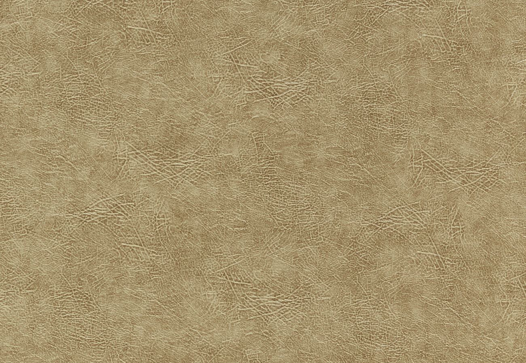Ткань Clarke & Clarke Dawson Fr F1598/06