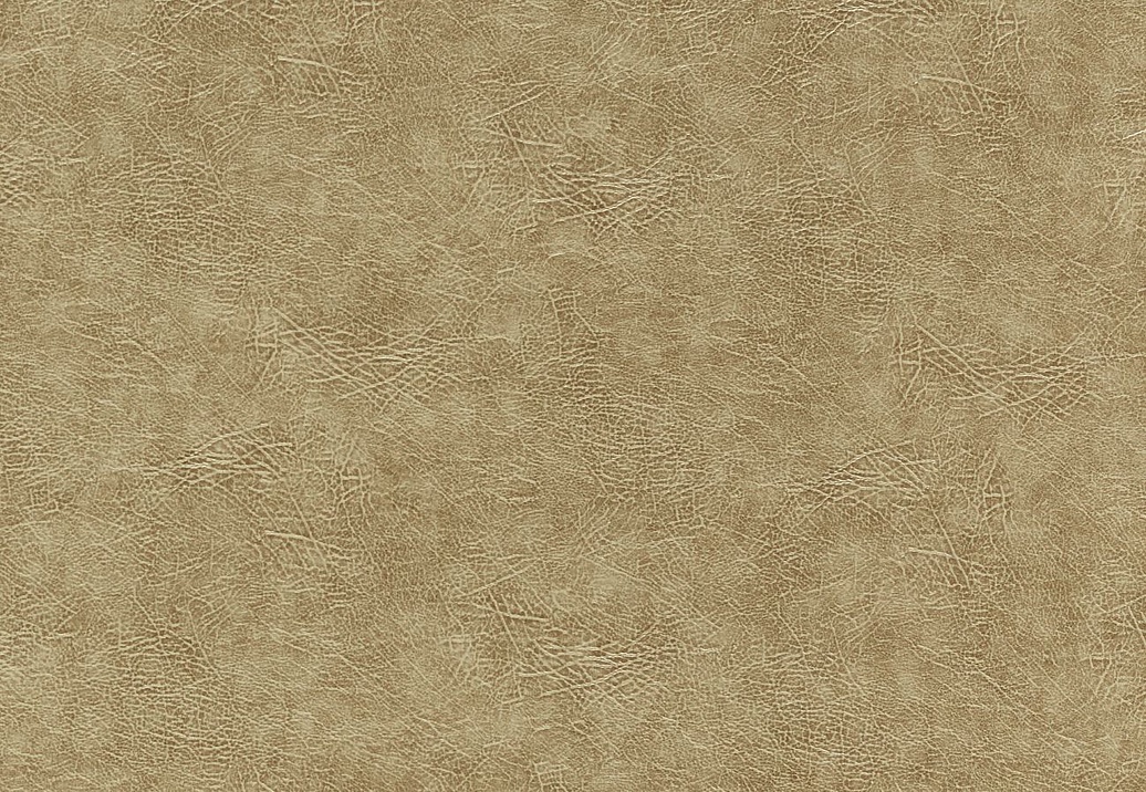 Ткань Clarke & Clarke Dawson Fr F1598/06