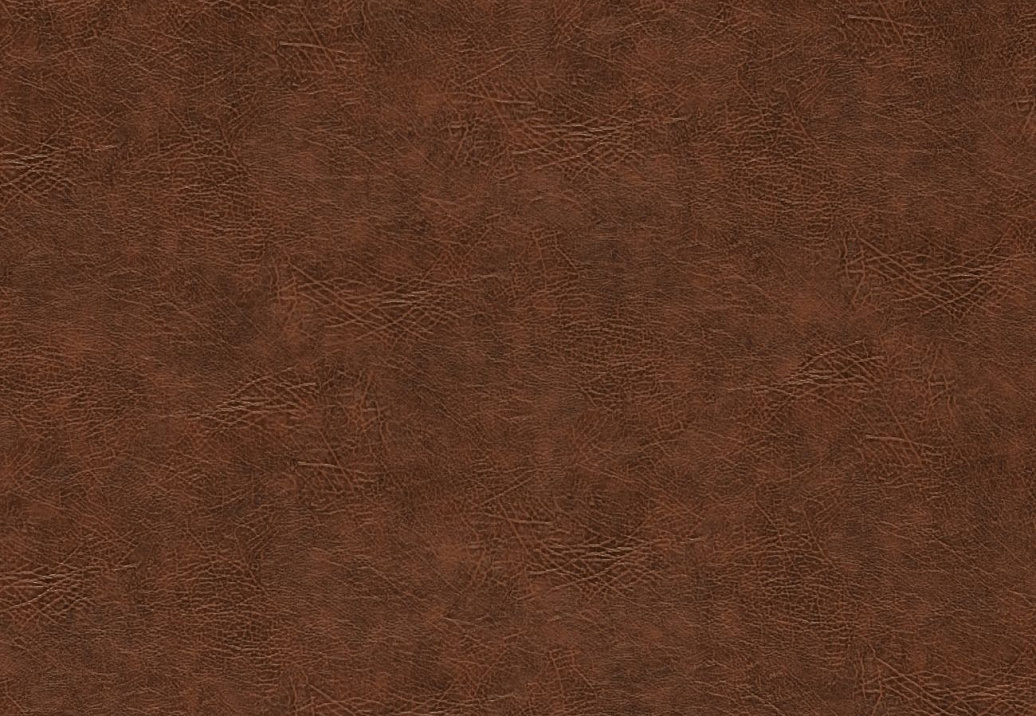 Ткань Clarke & Clarke Dawson Fr F1598/02