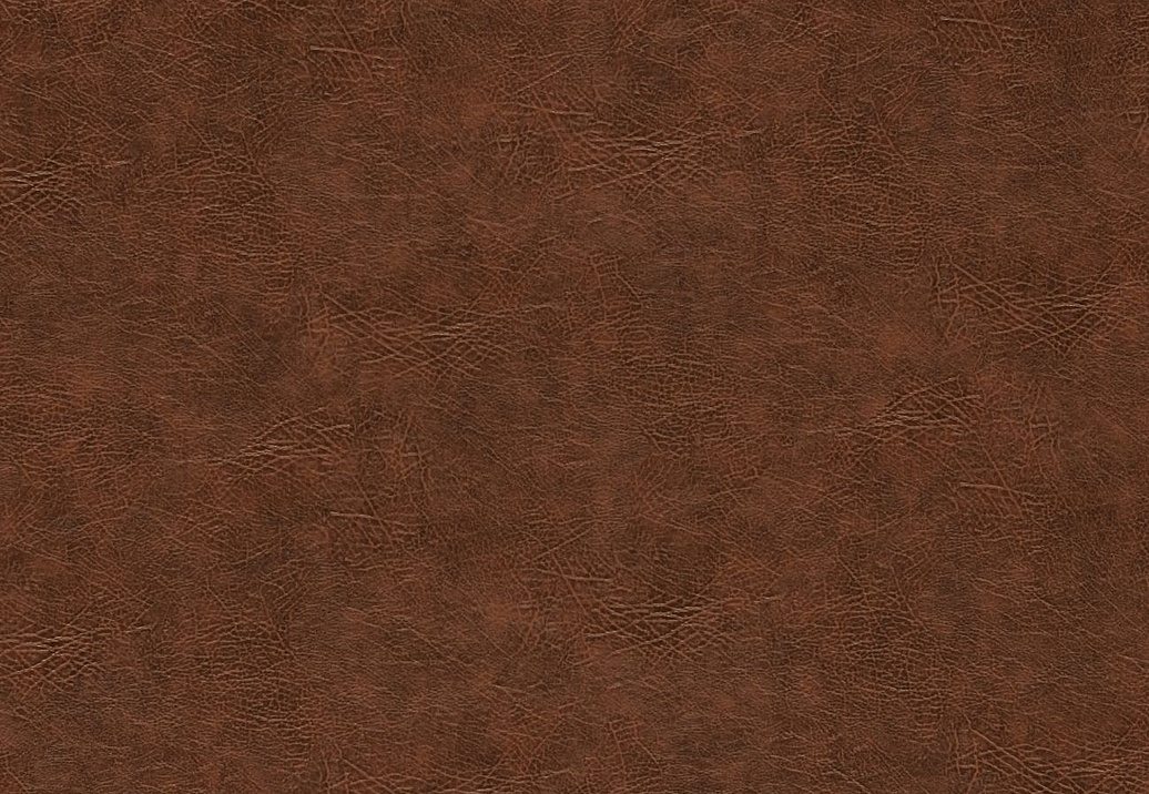 Ткань Clarke & Clarke Dawson Fr F1598/02
