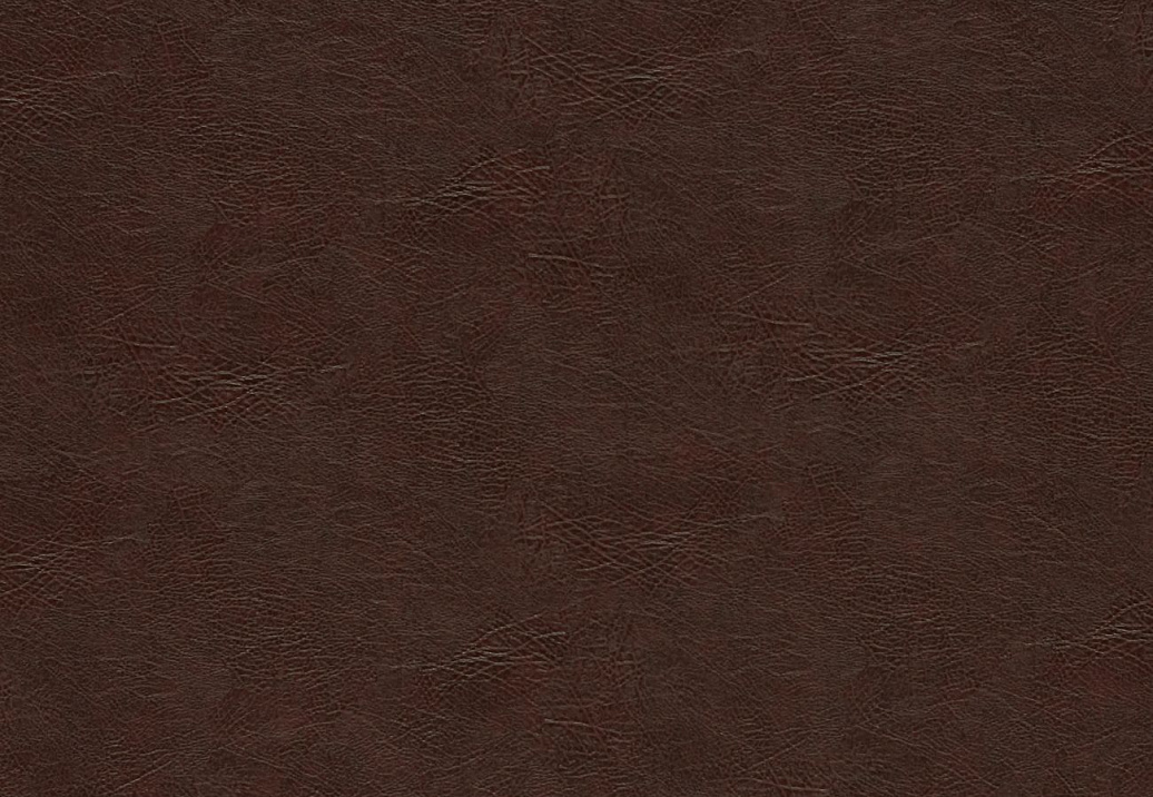 Ткань Clarke & Clarke Dawson Fr F1598/08