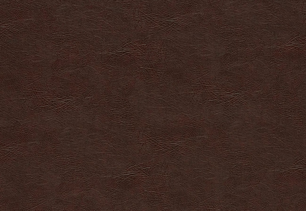 Ткань Clarke & Clarke Dawson Fr F1598/08