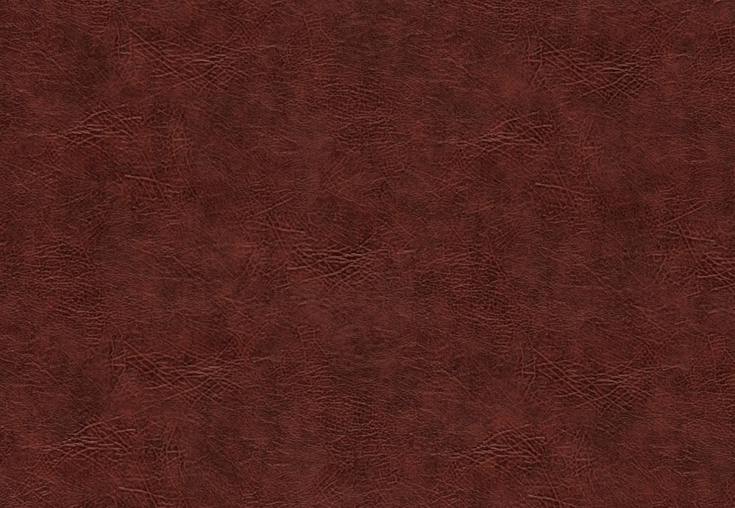 Ткань Clarke & Clarke Dawson Fr F1598/04