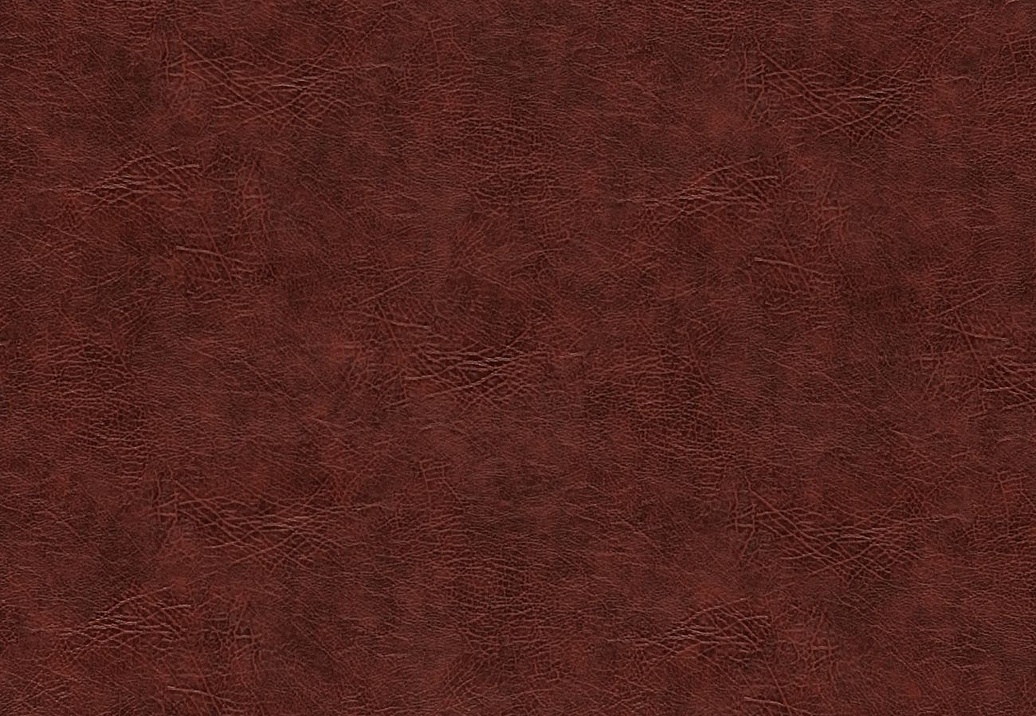 Ткань Clarke & Clarke Dawson Fr F1598/04