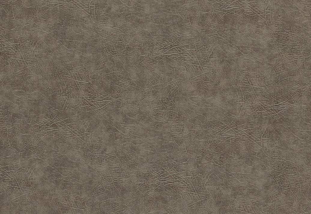 Ткань Clarke & Clarke Dawson Fr F1598/14