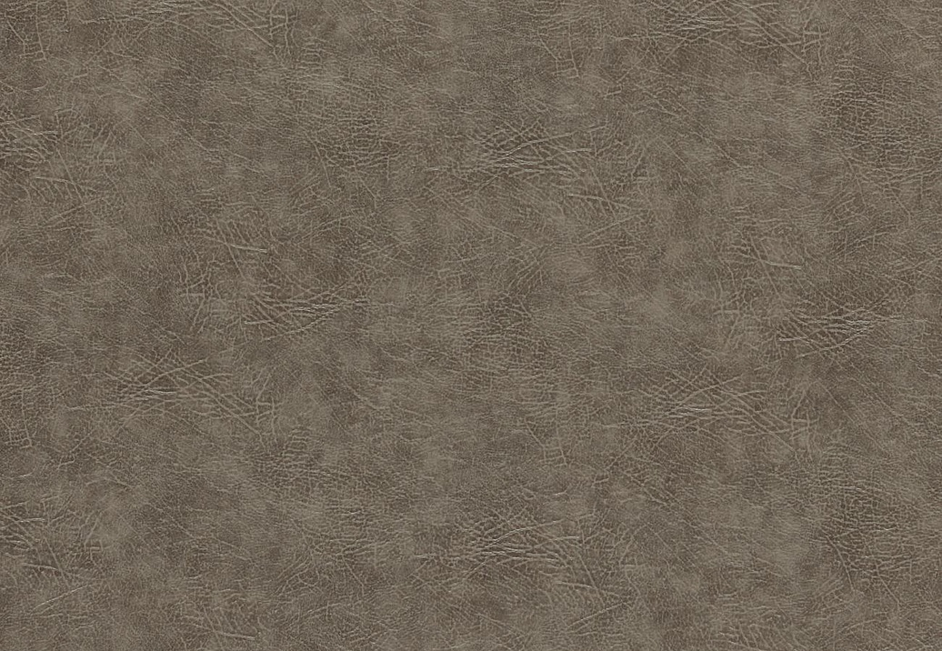 Ткань Clarke & Clarke Dawson Fr F1598/14