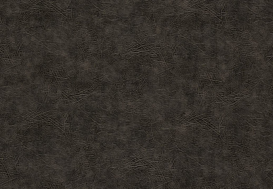 Ткань Clarke & Clarke Dawson Fr F1598/16
