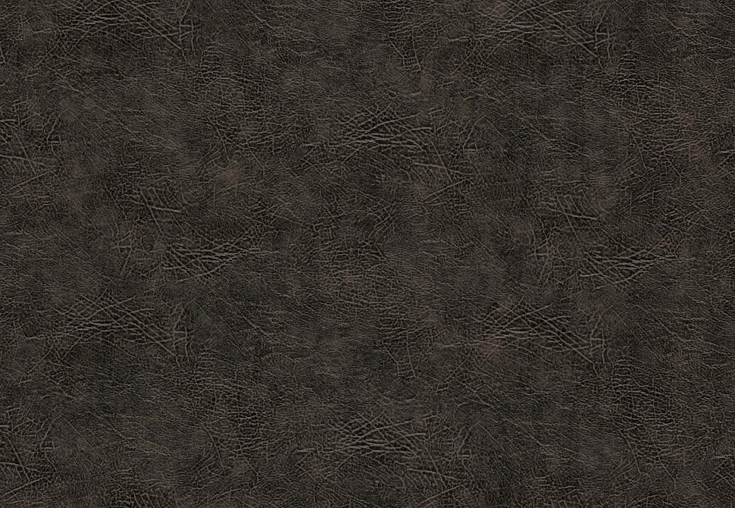 Ткань Clarke & Clarke Dawson Fr F1598/16
