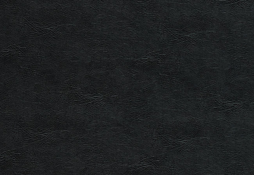 Ткань Clarke & Clarke Dawson Fr F1598/01