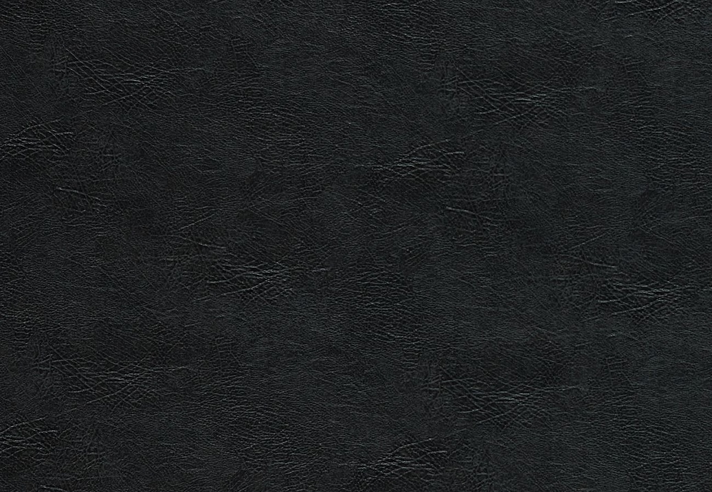 Ткань Clarke & Clarke Dawson Fr F1598/01