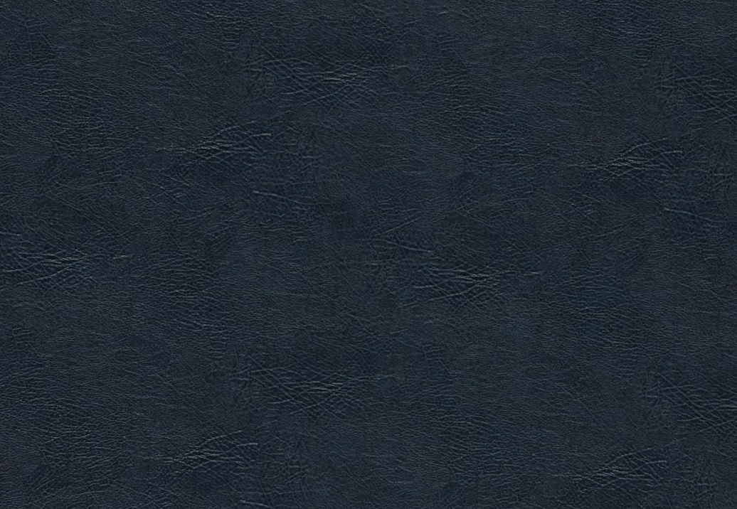 Ткань Clarke & Clarke Dawson Fr F1598/09