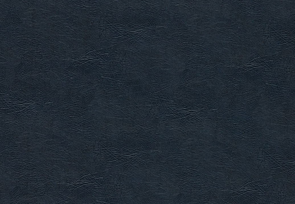Ткань Clarke & Clarke Dawson Fr F1598/09