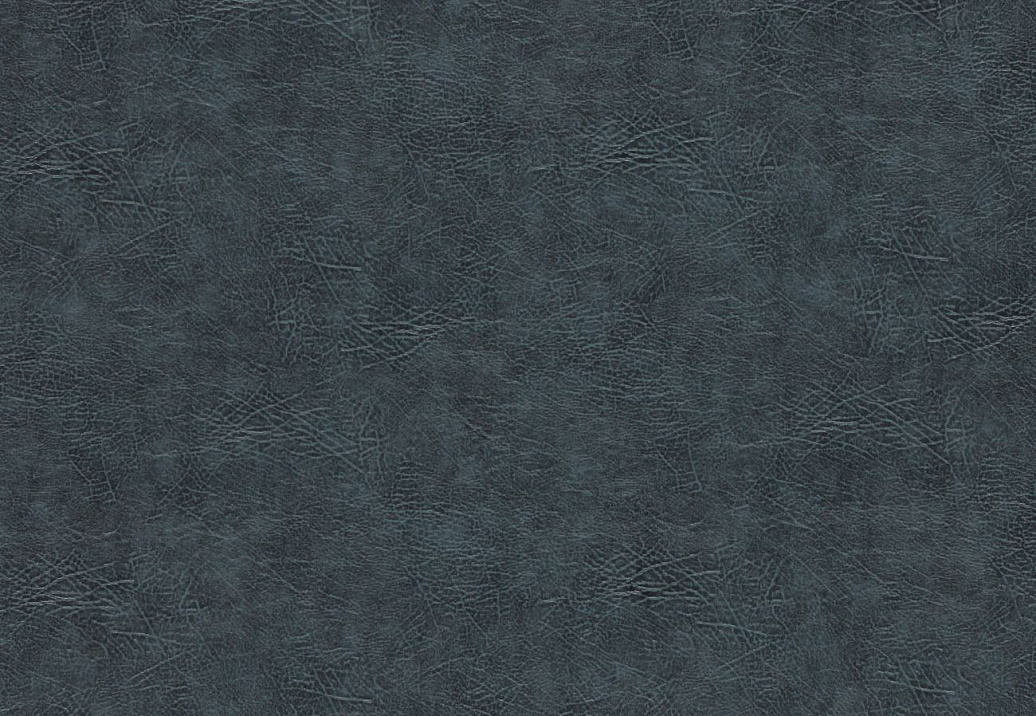 Ткань Clarke & Clarke Dawson Fr F1598/07