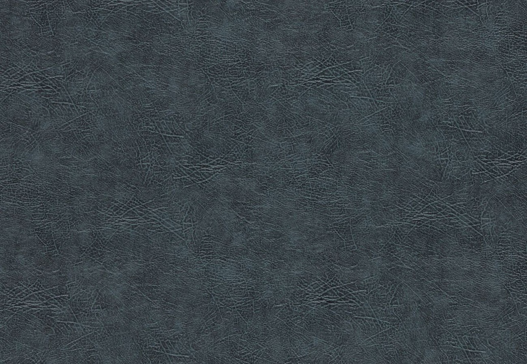 Ткань Clarke & Clarke Dawson Fr F1598/07