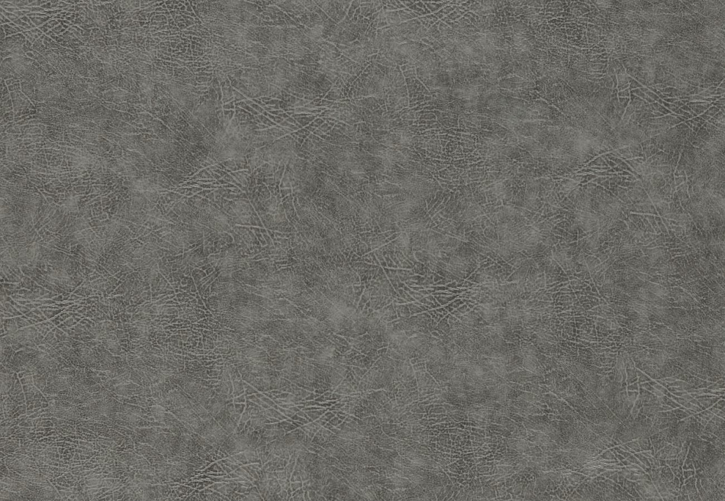 Ткань Clarke & Clarke Dawson Fr F1598/17