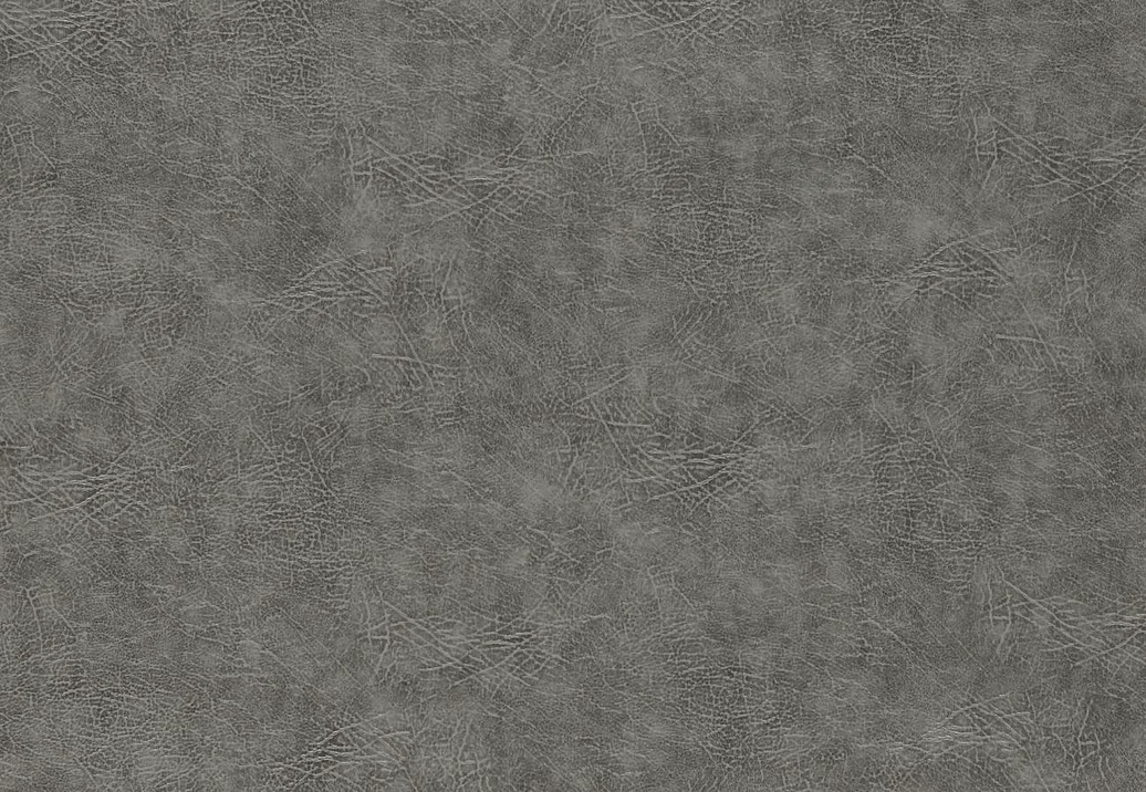 Ткань Clarke & Clarke Dawson Fr F1598/17