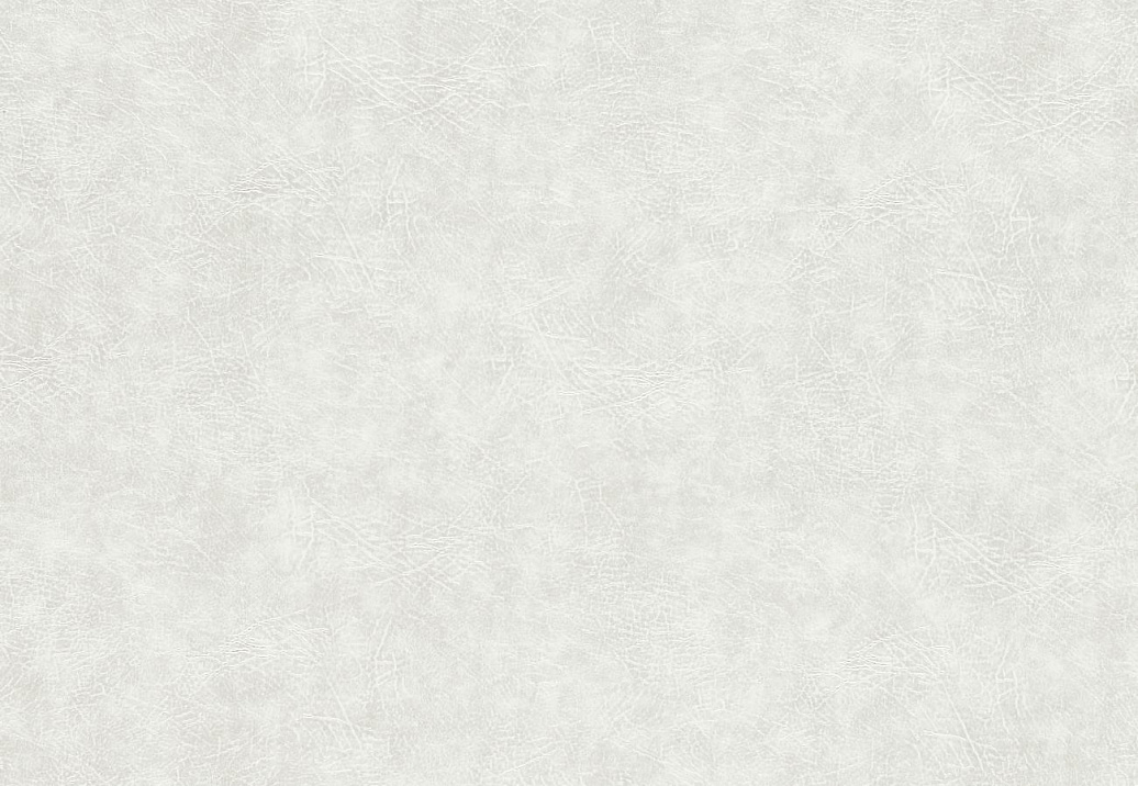 Ткань Clarke & Clarke Dawson Fr F1598/13