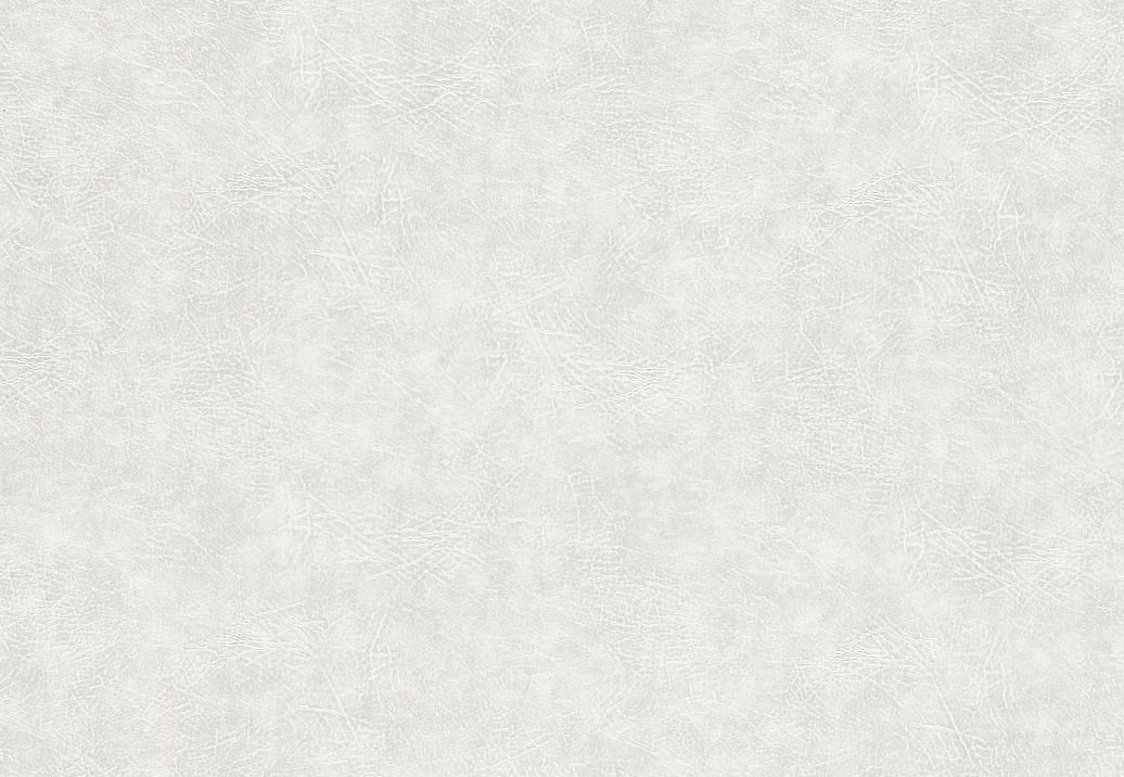 Ткань Clarke & Clarke Dawson Fr F1598/13