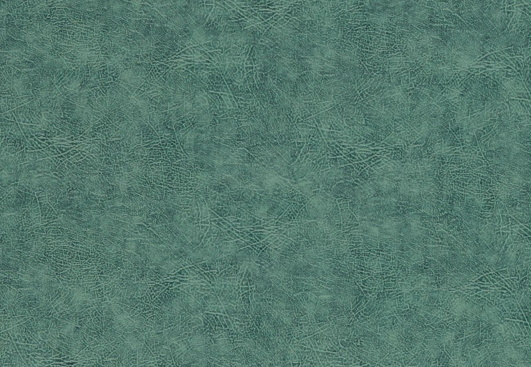 Ткань Clarke & Clarke Dawson Fr F1598/11
