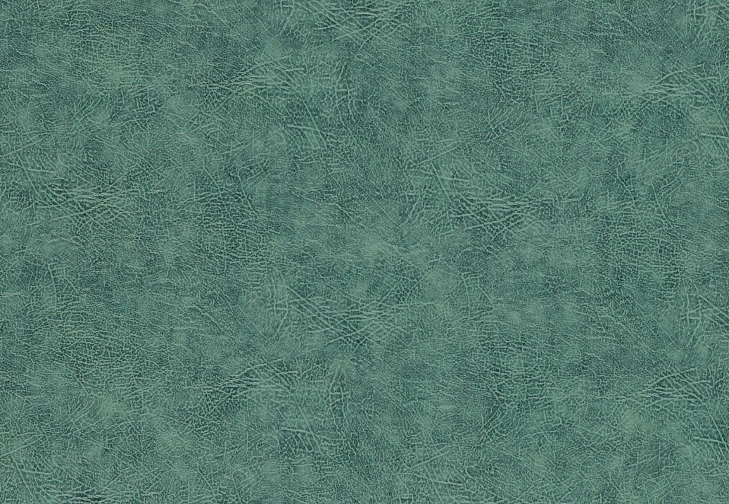 Ткань Clarke & Clarke Dawson Fr F1598/11