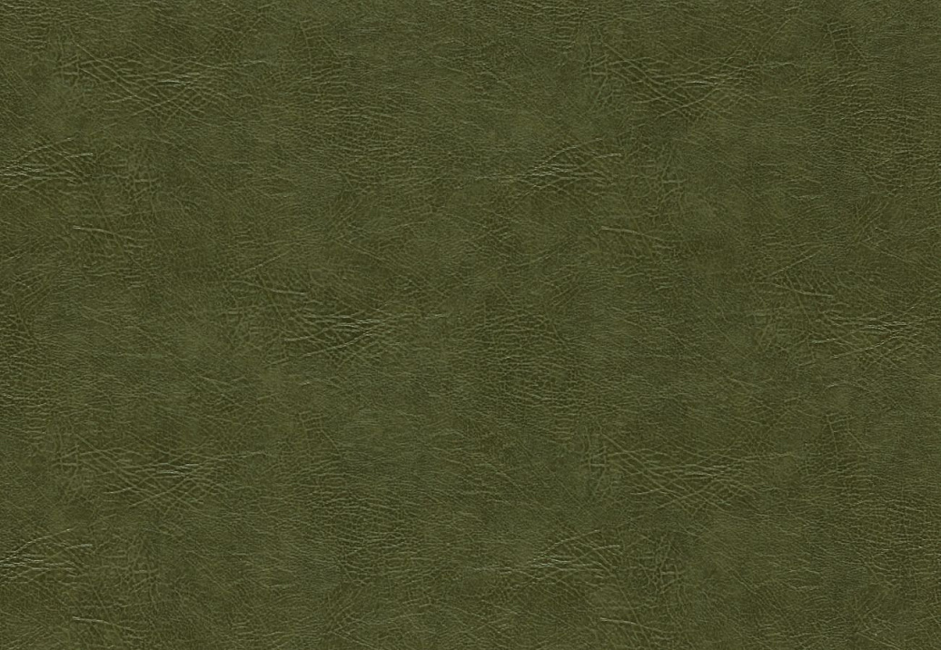 Ткань Clarke & Clarke Dawson Fr F1598/12