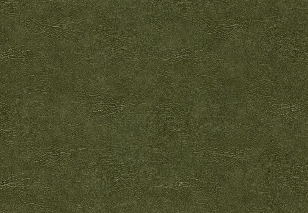 Ткань Clarke & Clarke Dawson Fr F1598/12