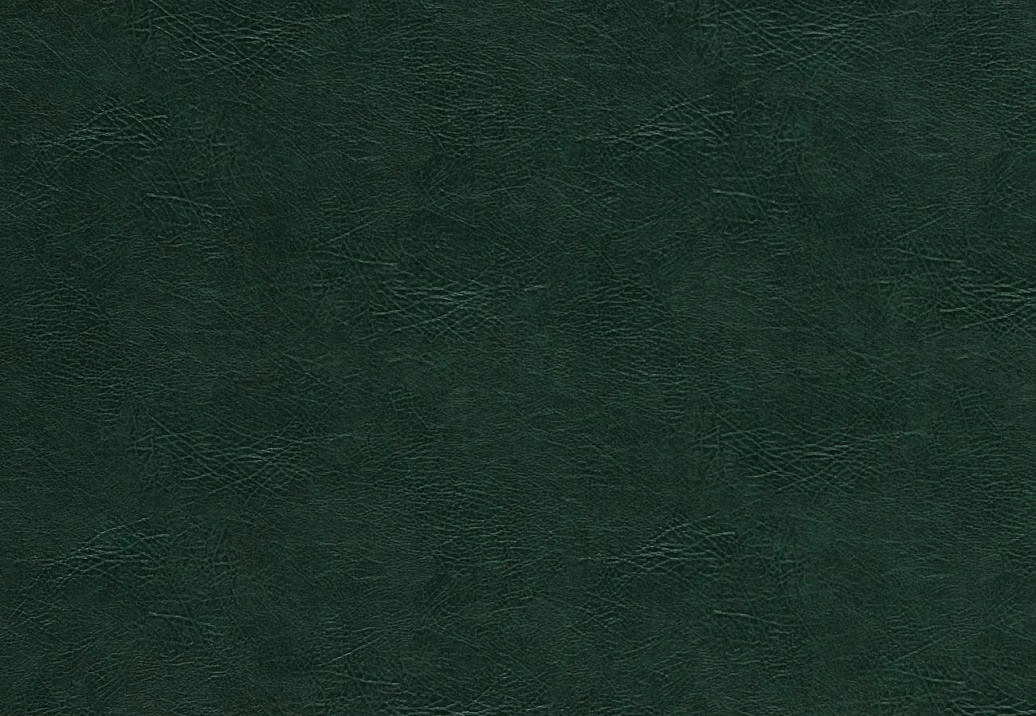 Ткань Clarke & Clarke Dawson Fr F1598/05