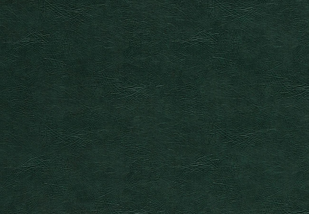 Ткань Clarke & Clarke Dawson Fr F1598/05