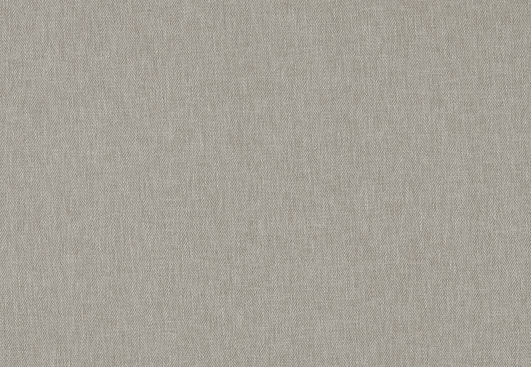 Ткань Studio G Orla F1572/17