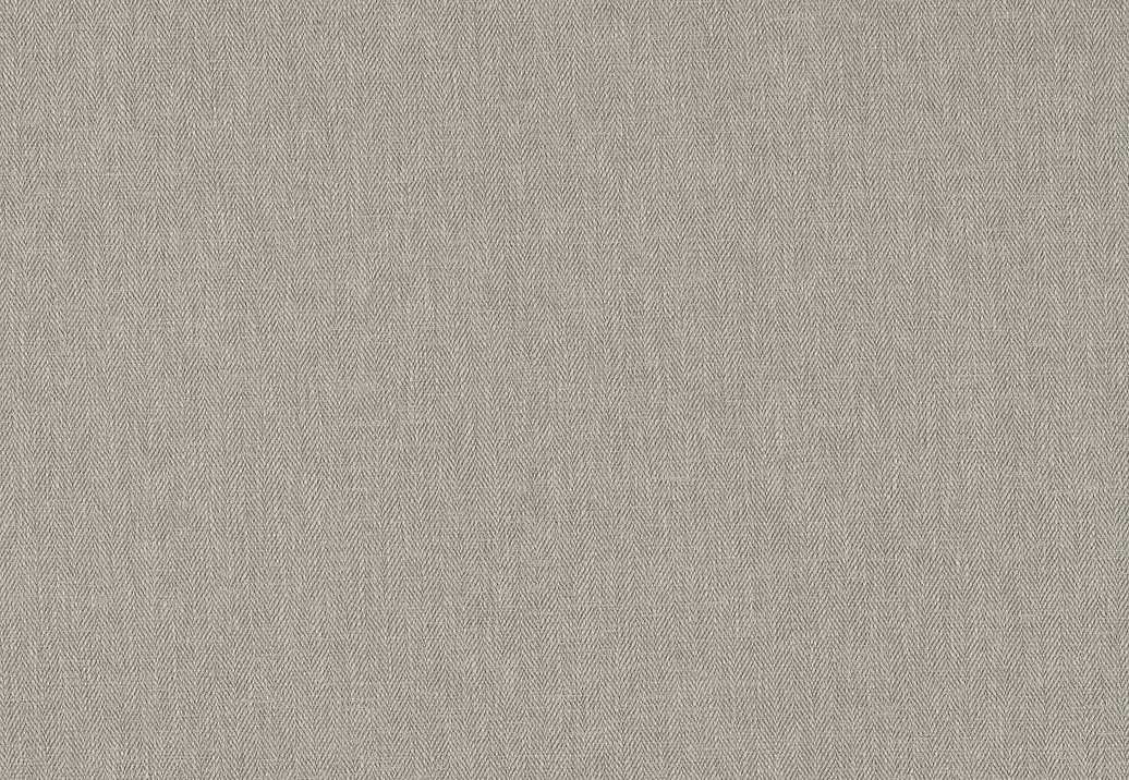 Ткань Studio G Orla F1572/17