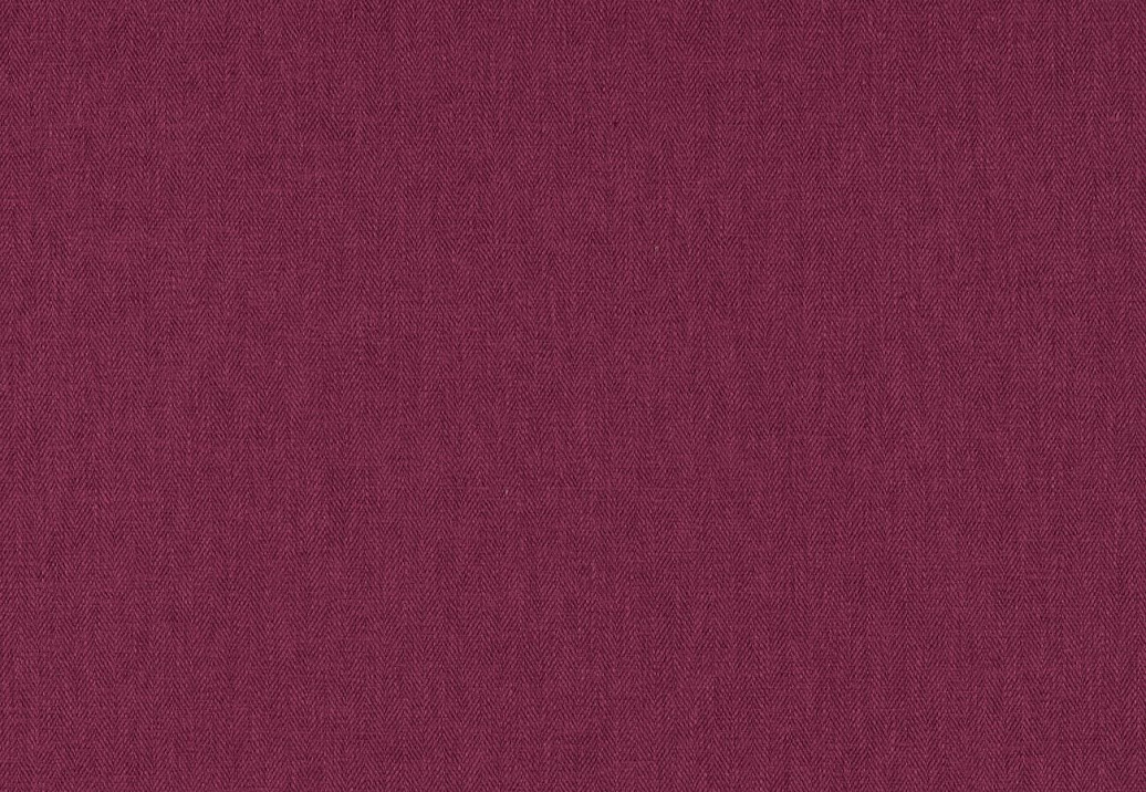 Ткань Studio G Orla F1572/07