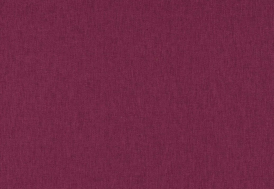 Ткань Studio G Orla F1572/07