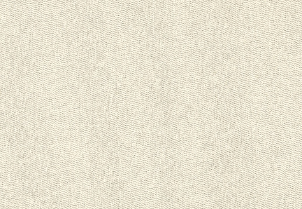 Ткань Studio G Orla F1572/21