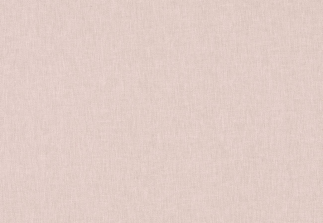 Ткань Studio G Orla F1572/03