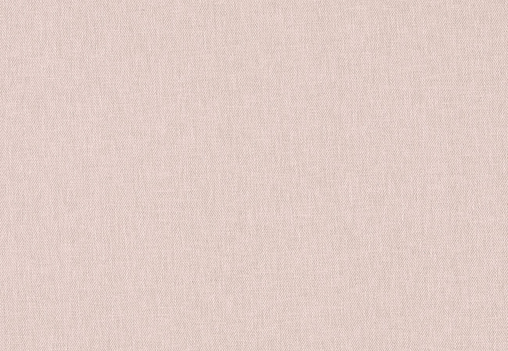 Ткань Studio G Orla F1572/03