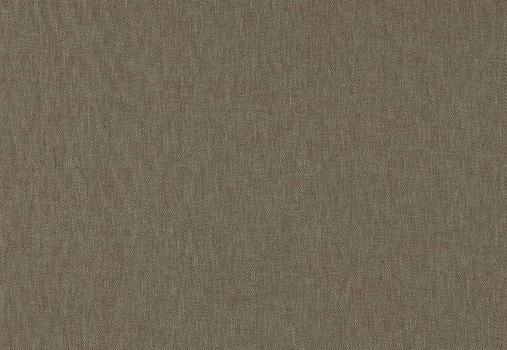 Ткань Studio G Orla F1572/18