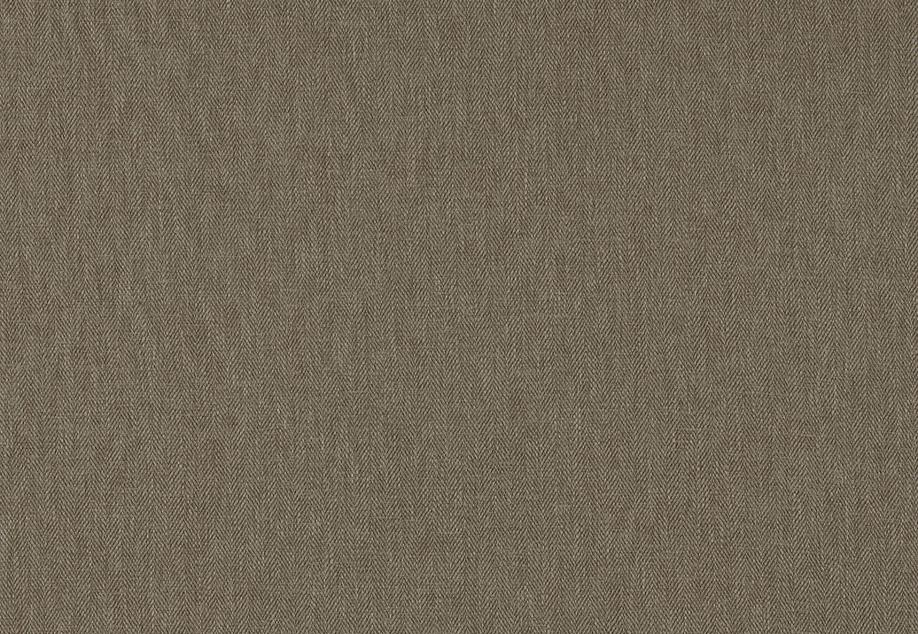 Ткань Studio G Orla F1572/18