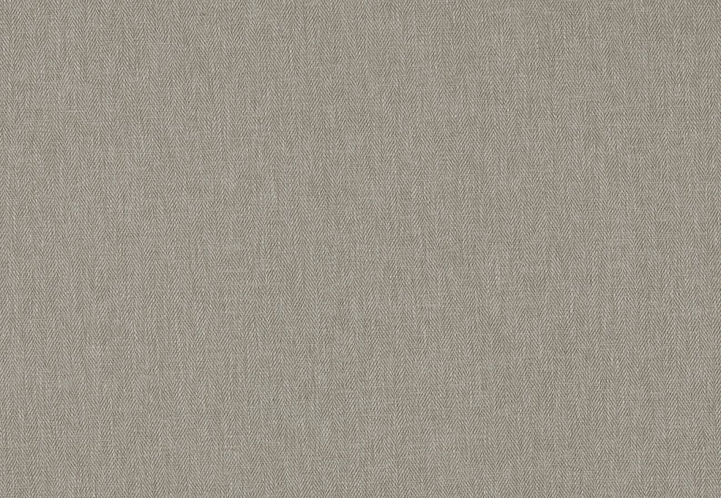 Ткань Studio G Orla F1572/12
