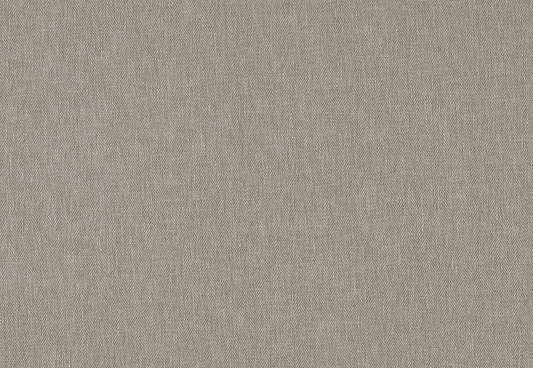 Ткань Studio G Orla F1572/12