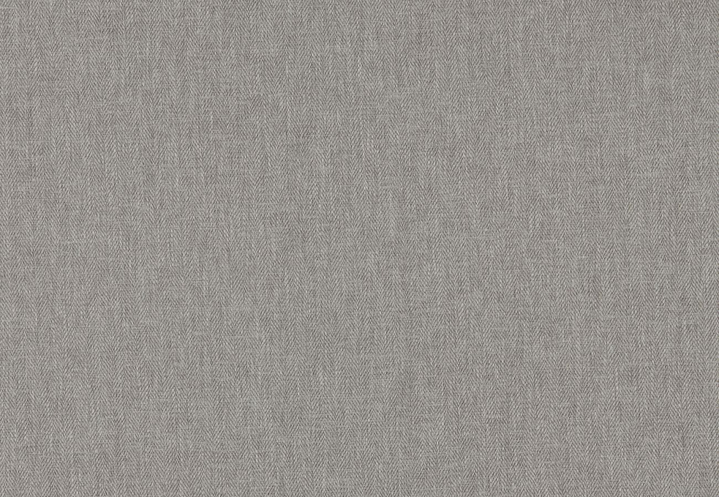 Ткань Studio G Orla F1572/02