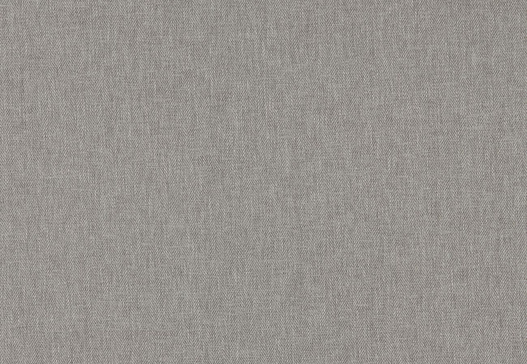 Ткань Studio G Orla F1572/02