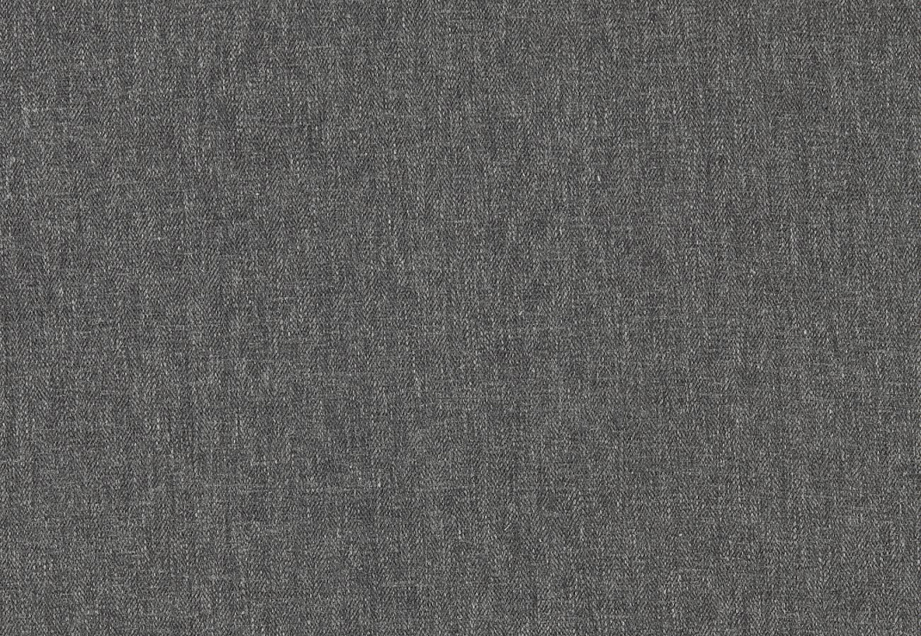 Ткань Studio G Orla F1572/24