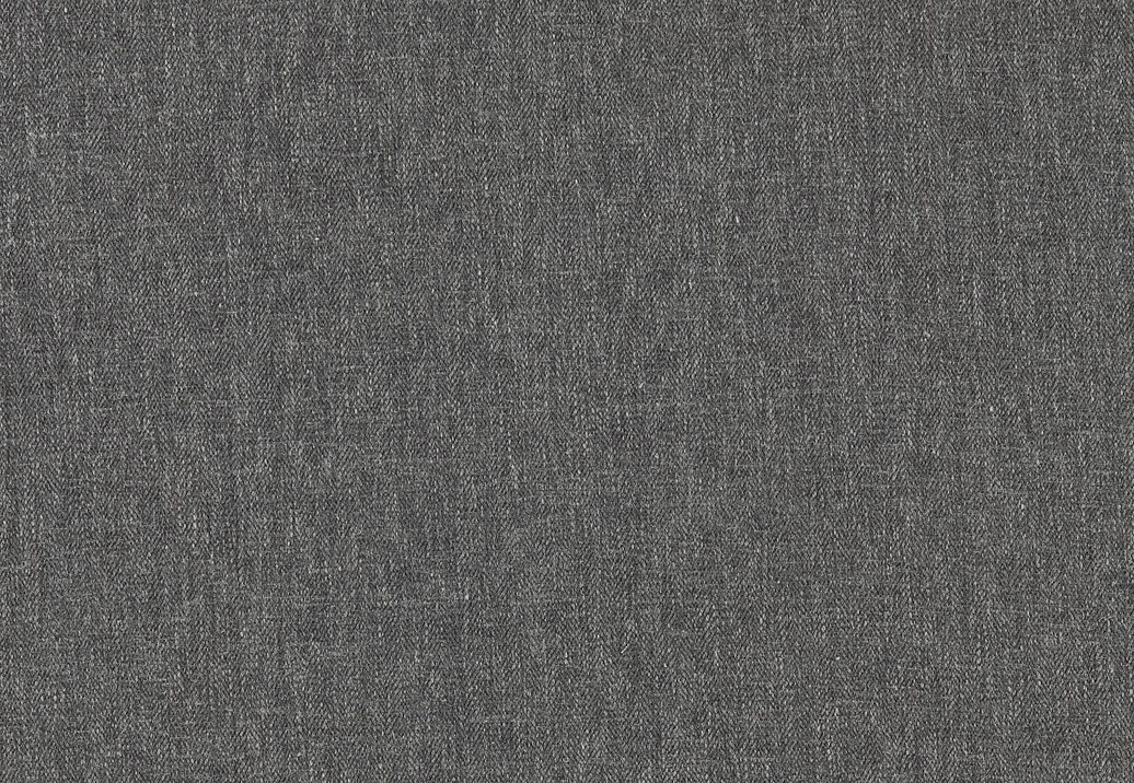 Ткань Studio G Orla F1572/24