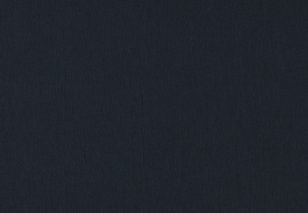 Ткань Studio G Orla F1572/13
