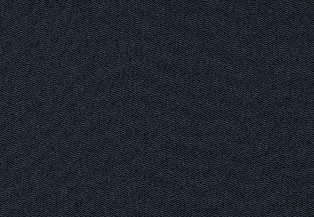 Ткань Studio G Orla F1572/13