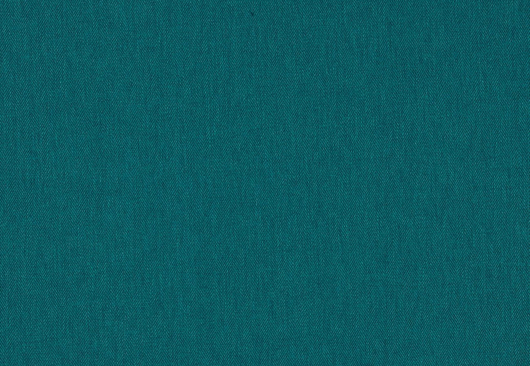 Ткань Studio G Orla F1572/10