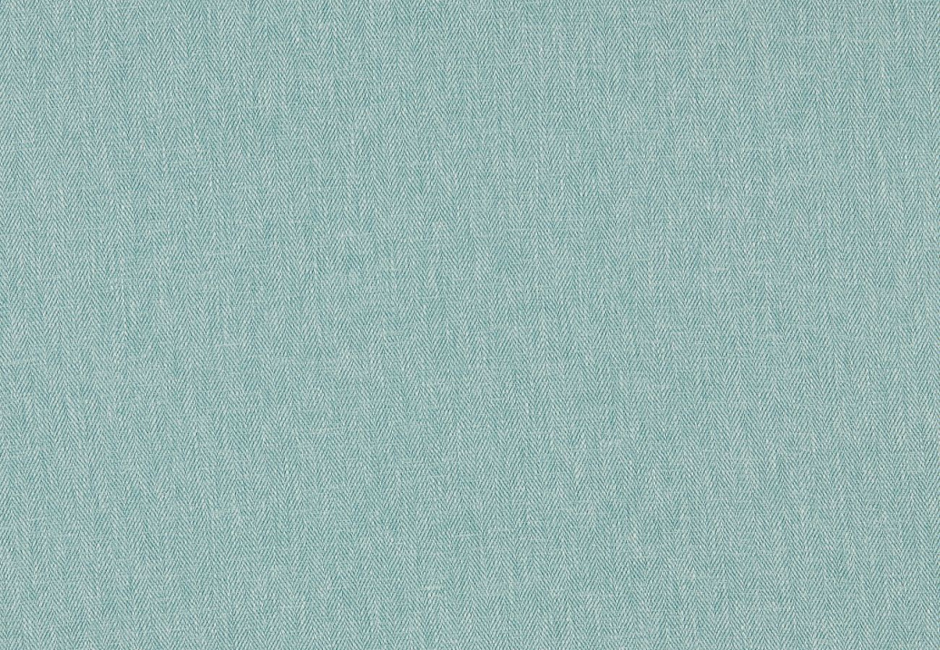 Ткань Studio G Orla F1572/04
