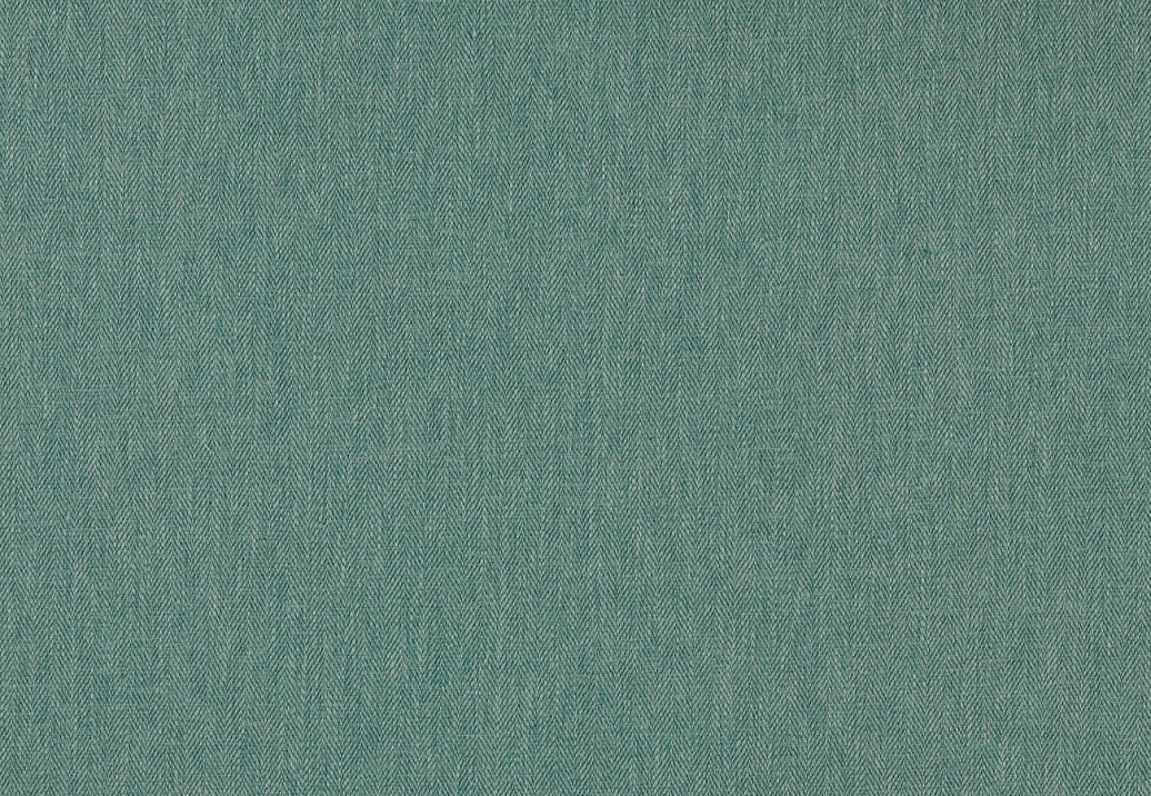 Ткань Studio G Orla F1572/23